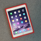 Illustration for article titled Logitech's New iPad Case Doesn't Sacrifice Style For Protection